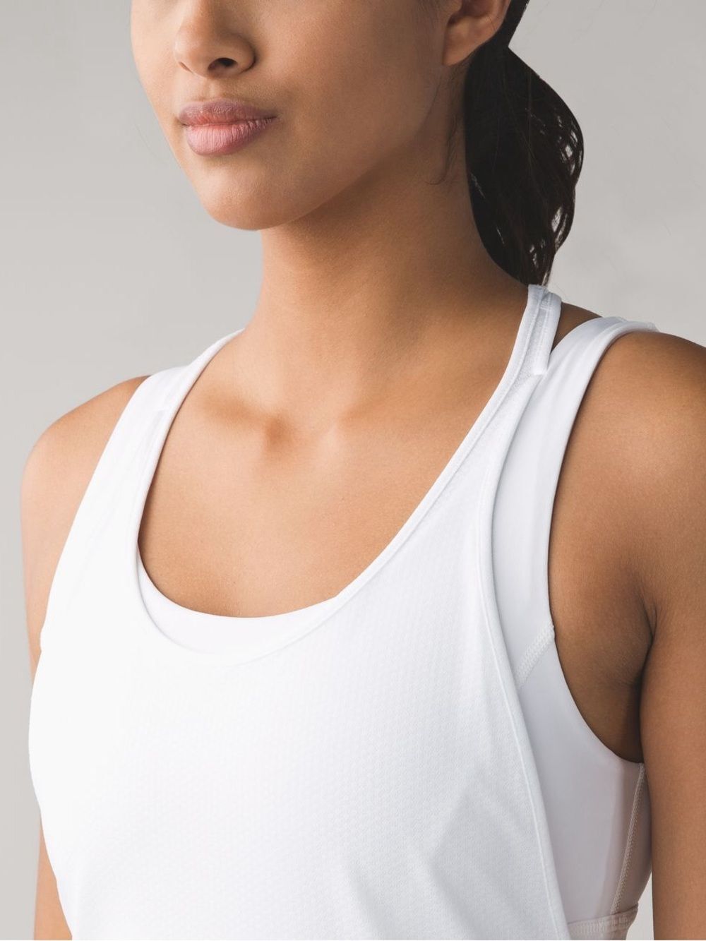 Lululemon All Sport Support Tank - Picture 3 of 7